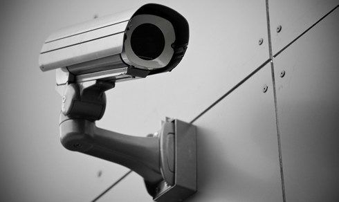 What are the Benefits of CCTV for a business?